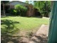 13 Raymond Place, Katherine NT 0850