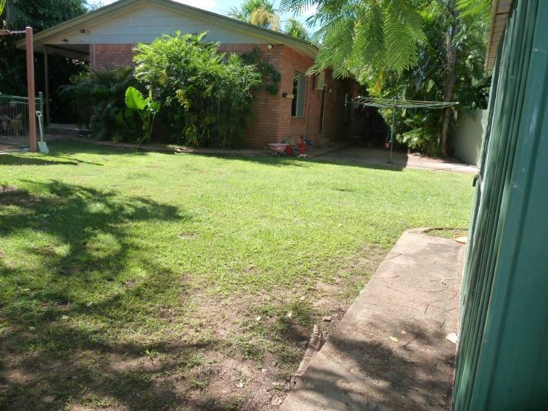 13 Raymond Place, Katherine NT 0850