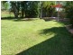 13 Raymond Place, Katherine NT 0850