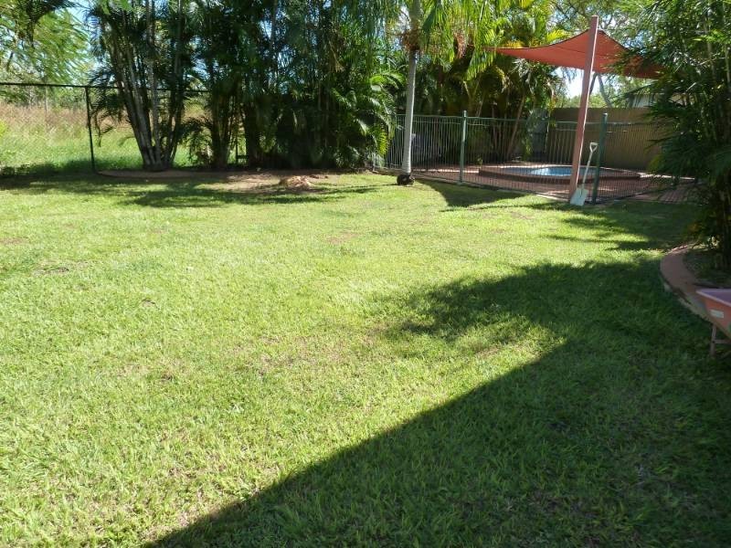 13 Raymond Place, Katherine NT 0850