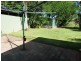 13 Raymond Place, Katherine NT 0850