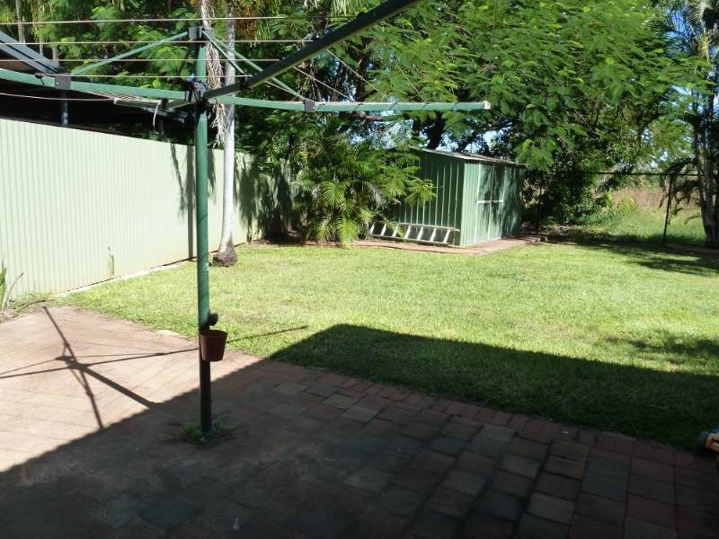 13 Raymond Place, Katherine NT 0850