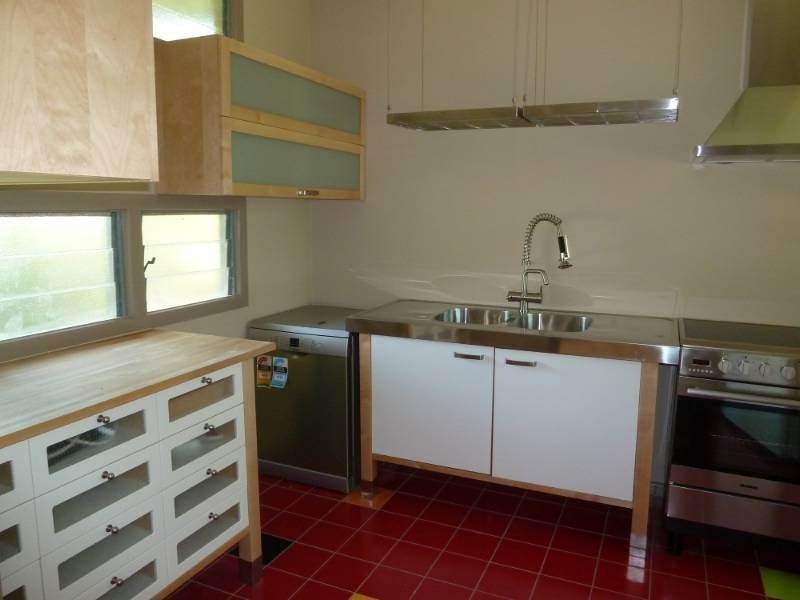 11 Lucy Street, Katherine NT 0850