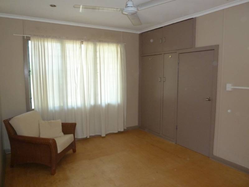 11 Lucy Street, Katherine NT 0850