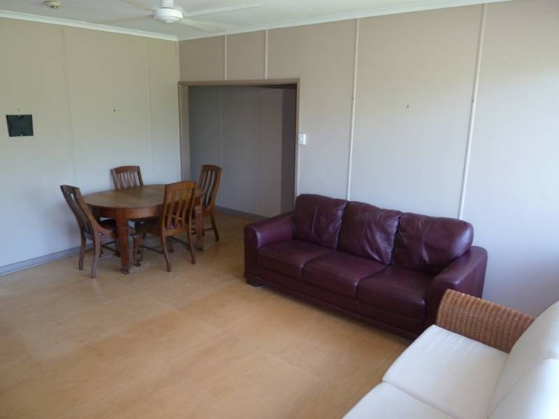 11 Lucy Street, Katherine NT 0850