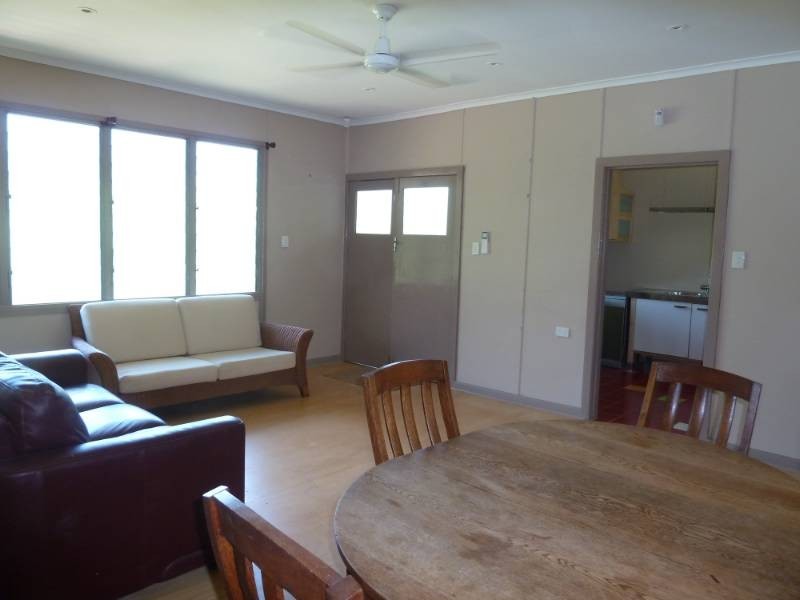 11 Lucy Street, Katherine NT 0850