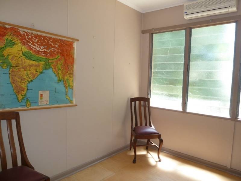 11 Lucy Street, Katherine NT 0850