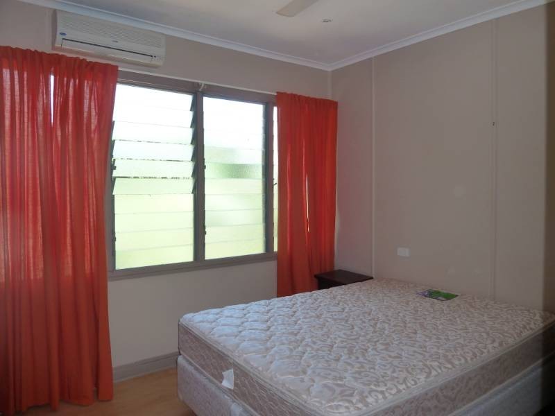 11 Lucy Street, Katherine NT 0850