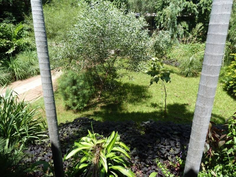 11 Lucy Street, Katherine NT 0850