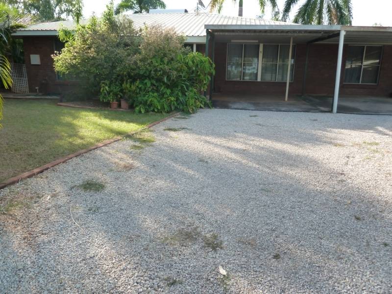 20 Ronan Court, Katherine NT 0850