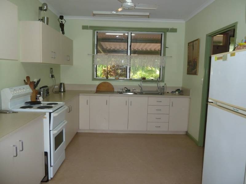 20 Ronan Court, Katherine NT 0850