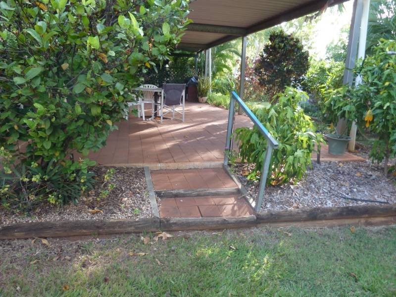 20 Ronan Court, Katherine NT 0850