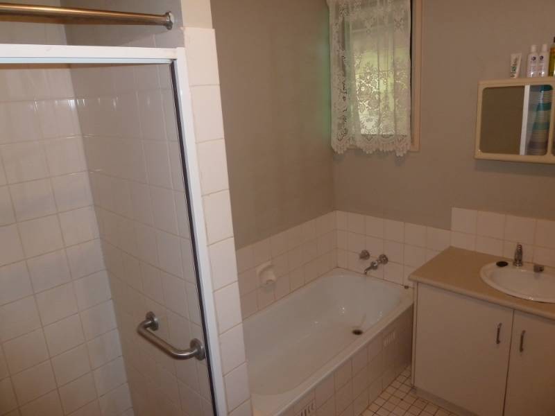 20 Ronan Court, Katherine NT 0850