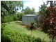 20 Ronan Court, Katherine NT 0850