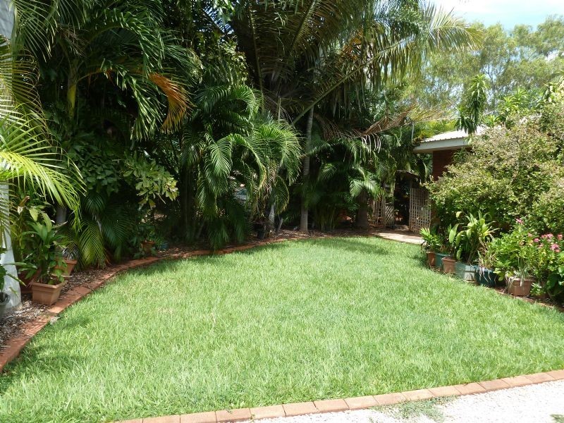 20 Ronan Court, Katherine NT 0850