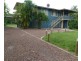 17  Dowling Street, Katherine NT 0850