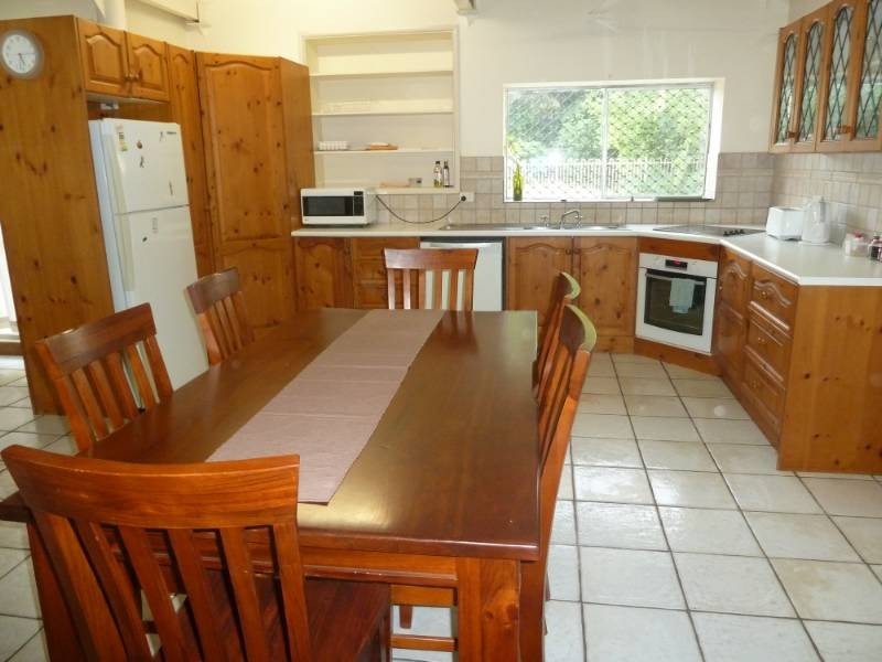 17  Dowling Street, Katherine NT 0850