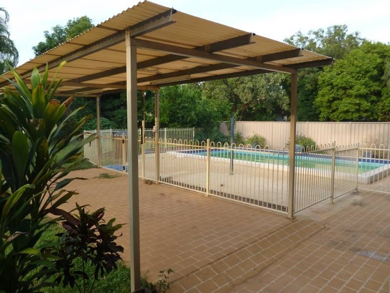 17  Dowling Street, Katherine NT 0850