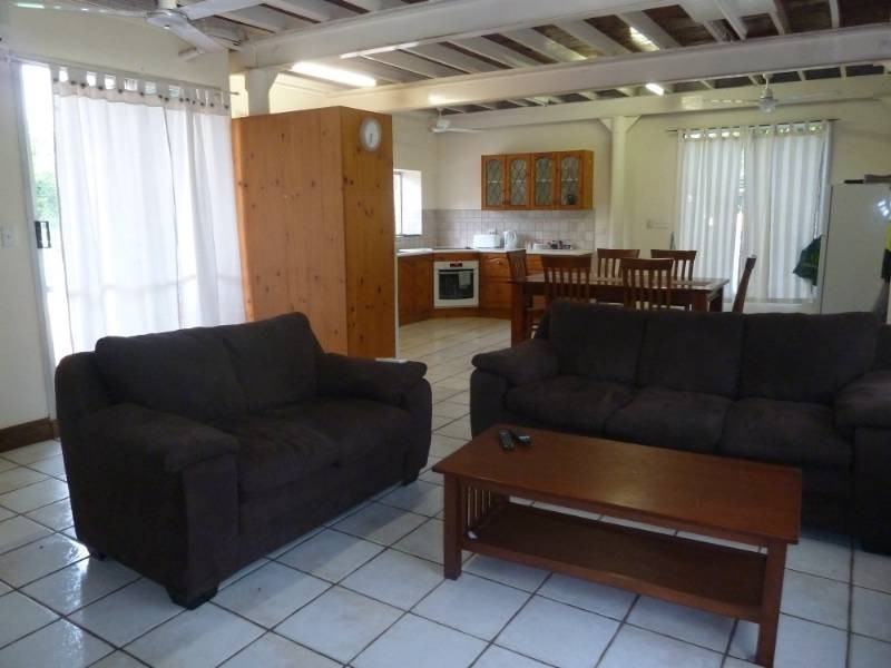 17  Dowling Street, Katherine NT 0850