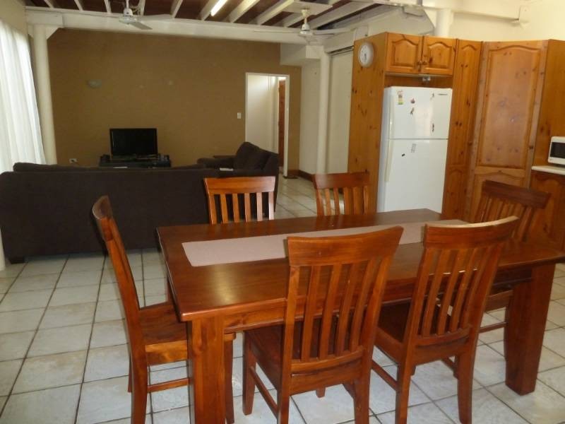17  Dowling Street, Katherine NT 0850