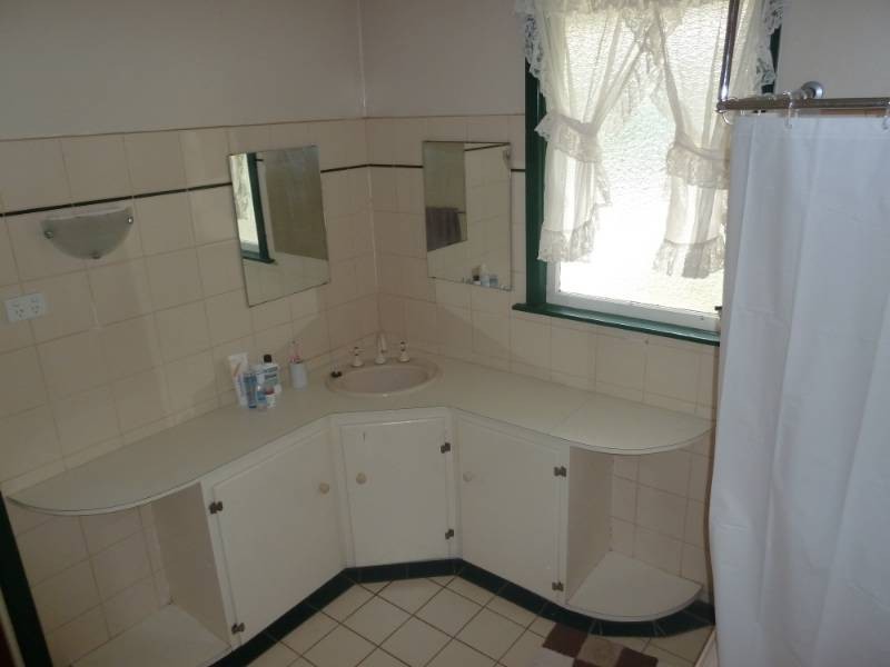 17  Dowling Street, Katherine NT 0850