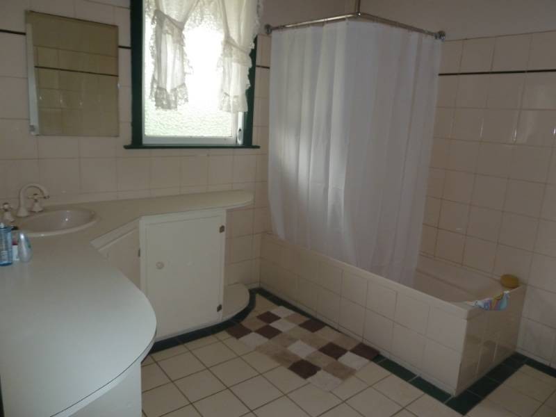 17  Dowling Street, Katherine NT 0850