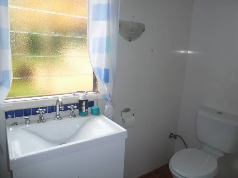 17  Dowling Street, Katherine NT 0850