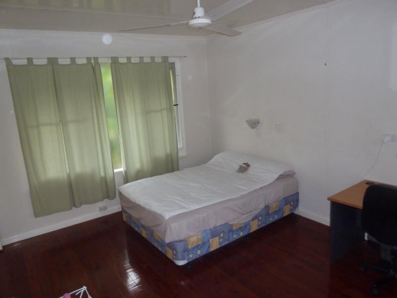 17  Dowling Street, Katherine NT 0850