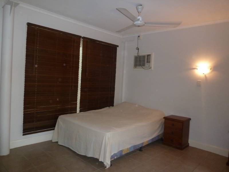 17  Dowling Street, Katherine NT 0850