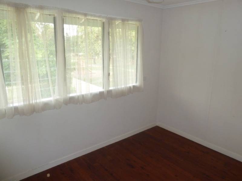 17  Dowling Street, Katherine NT 0850