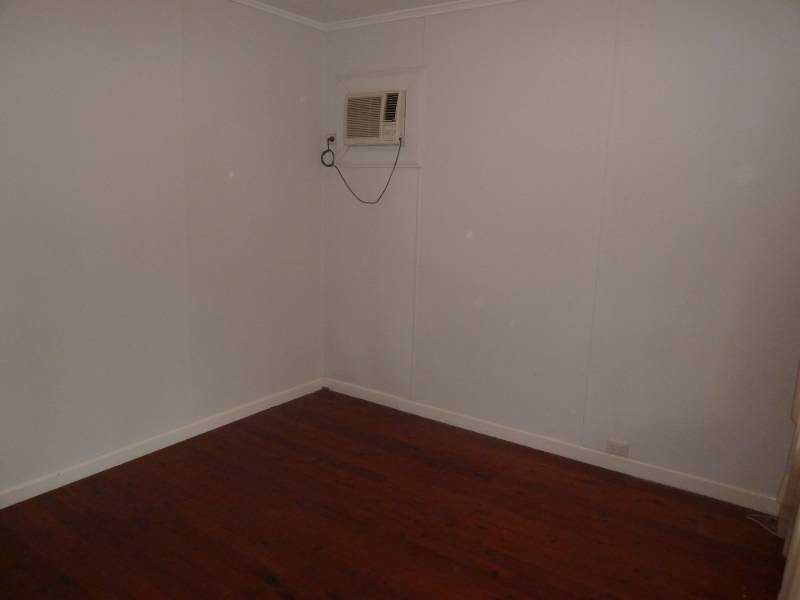 17  Dowling Street, Katherine NT 0850