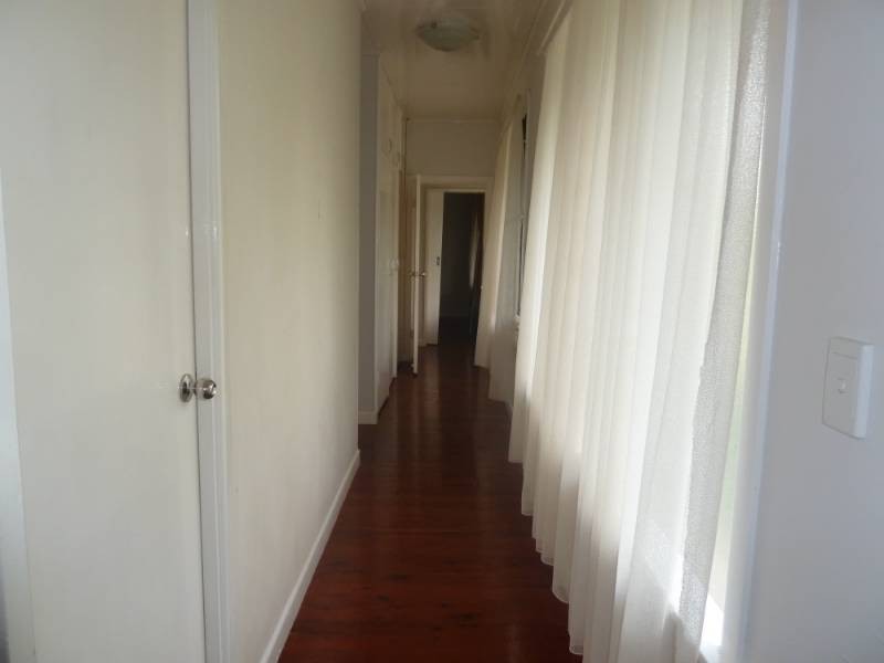 17  Dowling Street, Katherine NT 0850