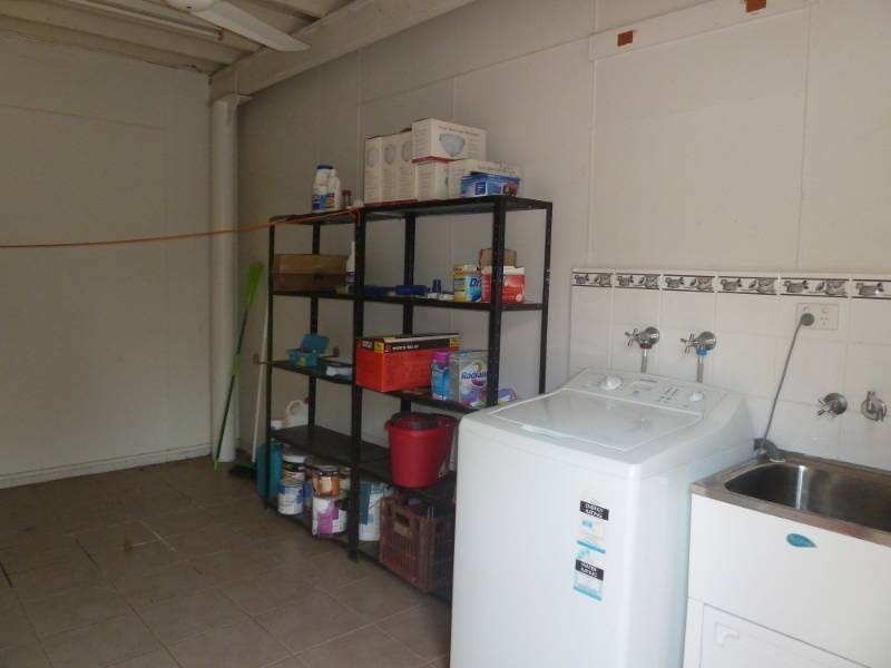 17  Dowling Street, Katherine NT 0850