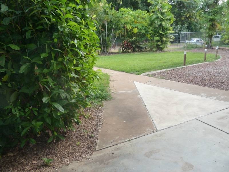 17  Dowling Street, Katherine NT 0850