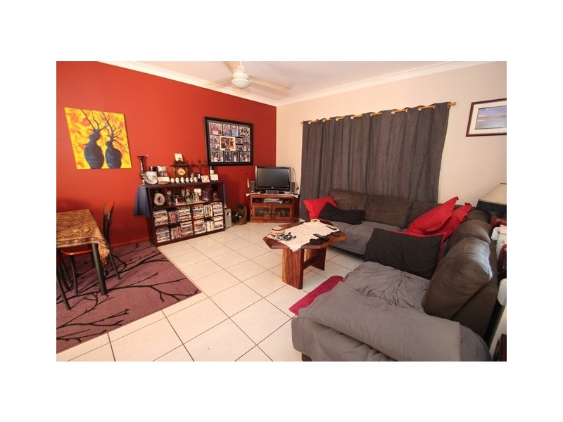 131 (6668) Lansdowne Road, Katherine NT 0850