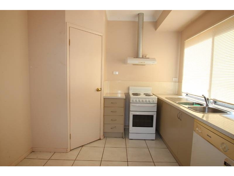 131 (6668) Lansdowne Road, Katherine NT 0850