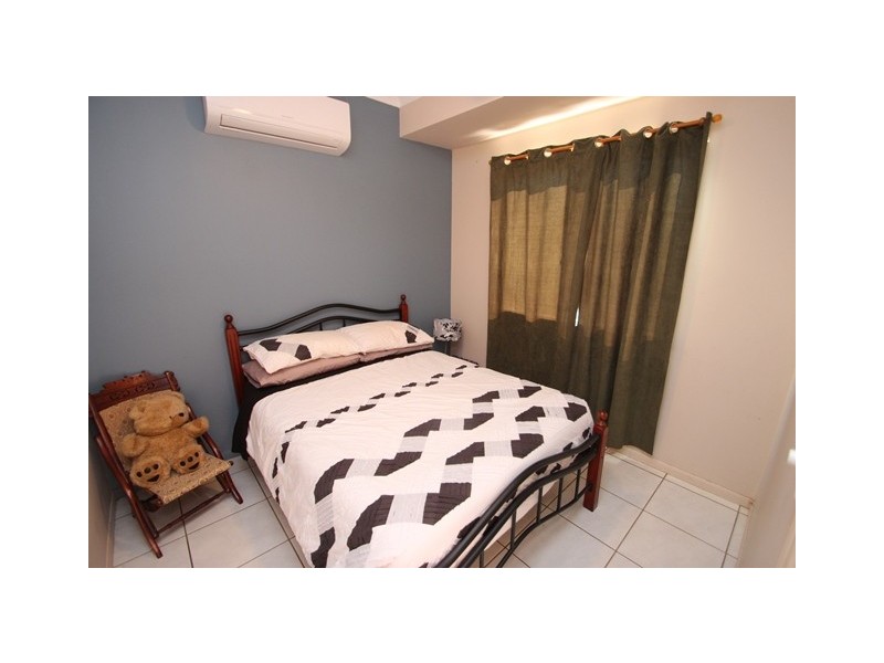 131 (6668) Lansdowne Road, Katherine NT 0850
