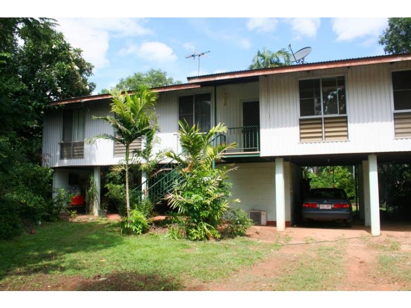 51 Maluka Road, Katherine NT 0850
