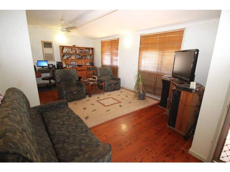 51 Maluka Road, Katherine NT 0850