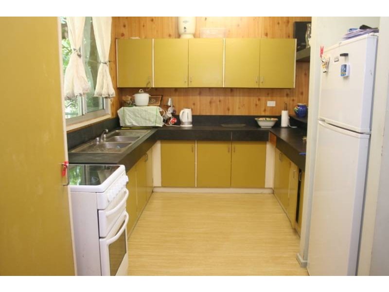 51 Maluka Road, Katherine NT 0850