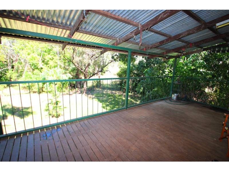 51 Maluka Road, Katherine NT 0850