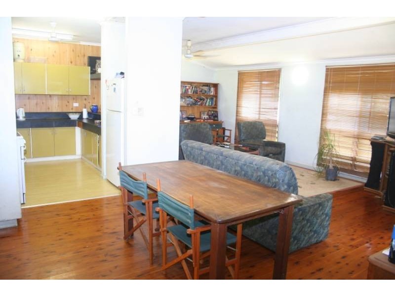 51 Maluka Road, Katherine NT 0850