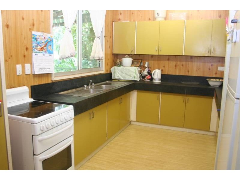 51 Maluka Road, Katherine NT 0850