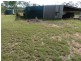 180 Beasley Road, Katherine NT 0850