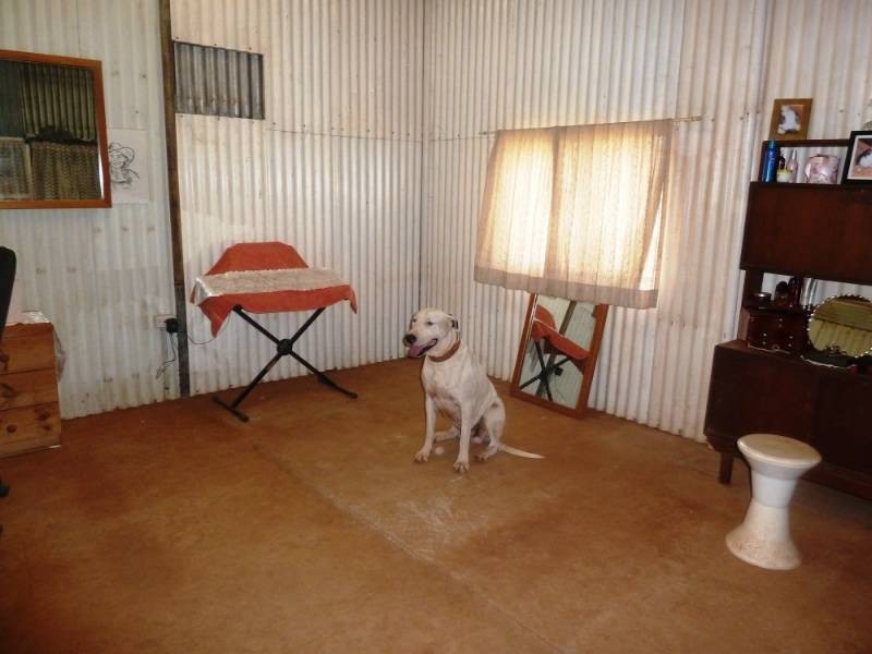 180 Beasley Road, Katherine NT 0850