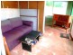 180 Beasley Road, Katherine NT 0850