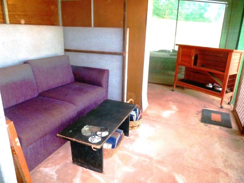 180 Beasley Road, Katherine NT 0850