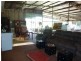 180 Beasley Road, Katherine NT 0850