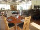 180 Beasley Road, Katherine NT 0850
