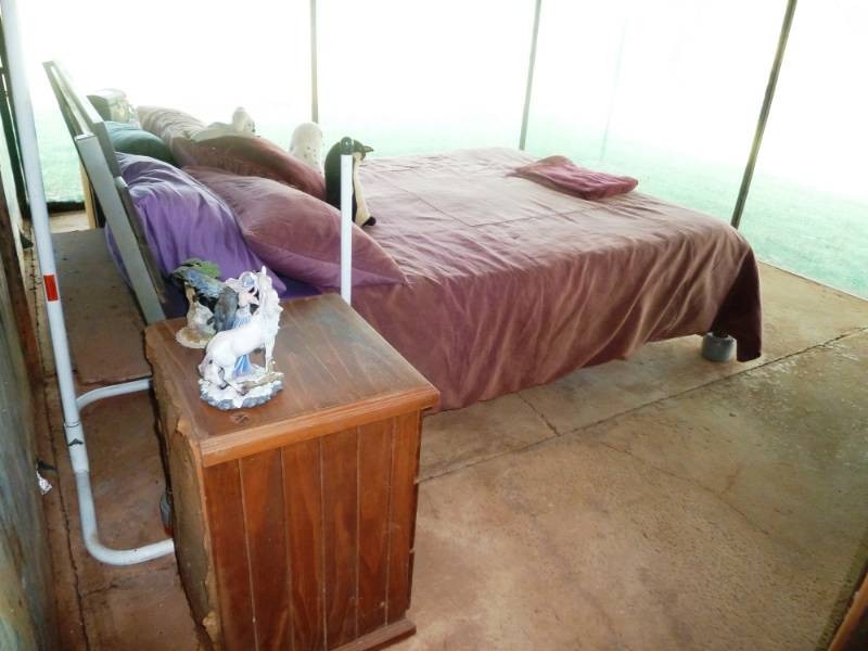 180 Beasley Road, Katherine NT 0850
